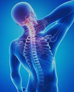 back pain treatment 