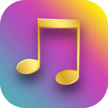Download mp3 music 