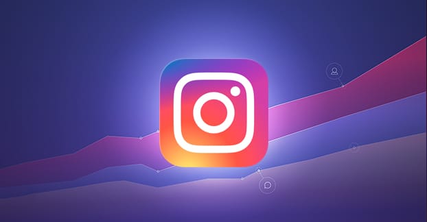 Instagram-followers