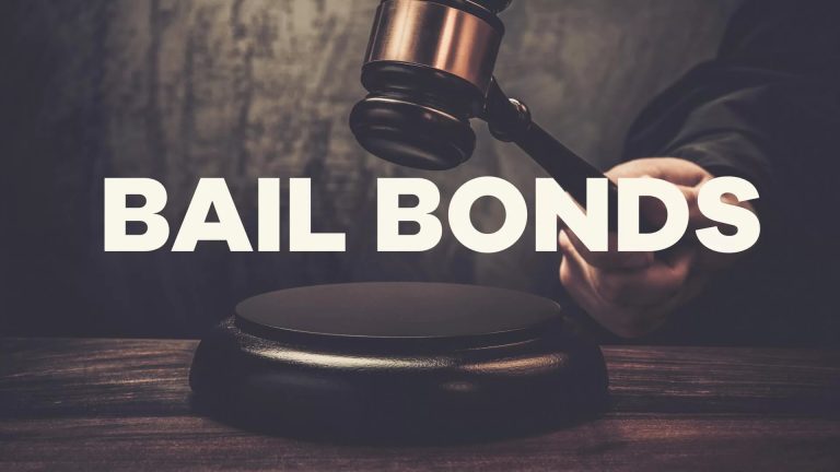 Utilize the Pennsylvania Bail Bond Company to Post Bail