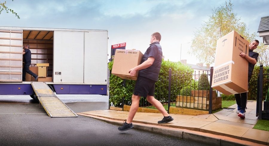 https://gjmoving.com/services/packing/