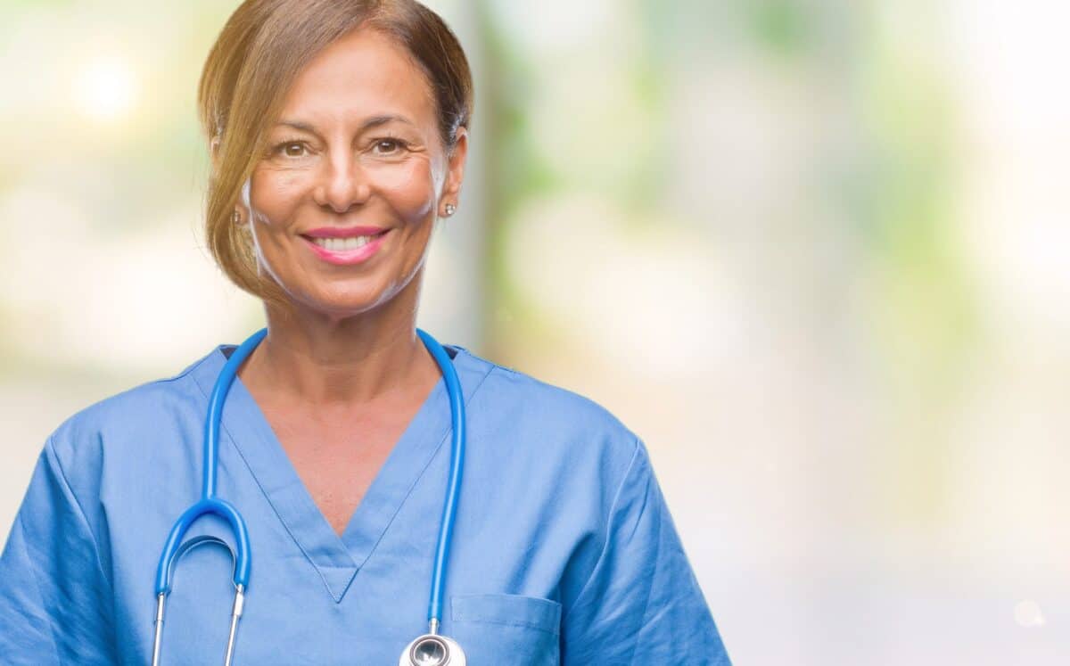 travel nursing jobs