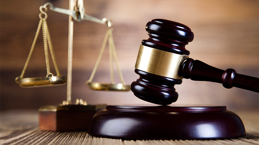 Mobile Notary Services