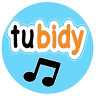 MP3 Download Platforms